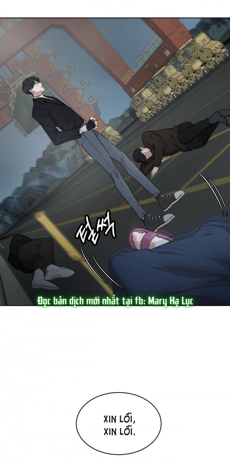 đọc truyện Nguồn Khởi Sinh Chương 45 ảnh 32 tại Thiên Thai Truyện