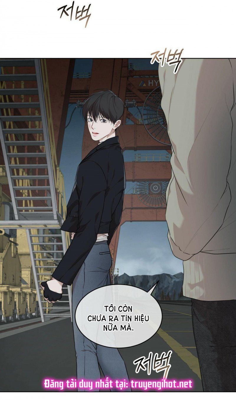 đọc truyện Nguồn Khởi Sinh Chương 45 ảnh 33 tại Thiên Thai Truyện