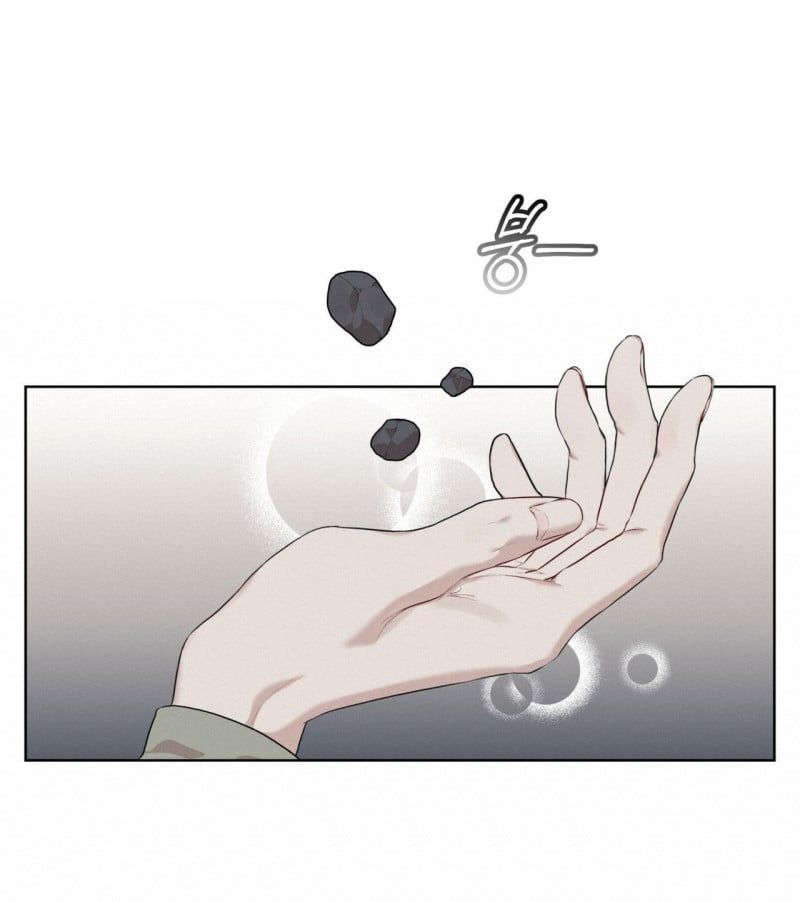 đọc truyện Nguồn Khởi Sinh Chương 45 ảnh 34 tại Thiên Thai Truyện