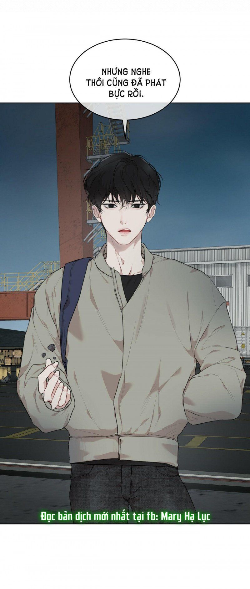 đọc truyện Nguồn Khởi Sinh Chương 45 ảnh 35 tại Thiên Thai Truyện