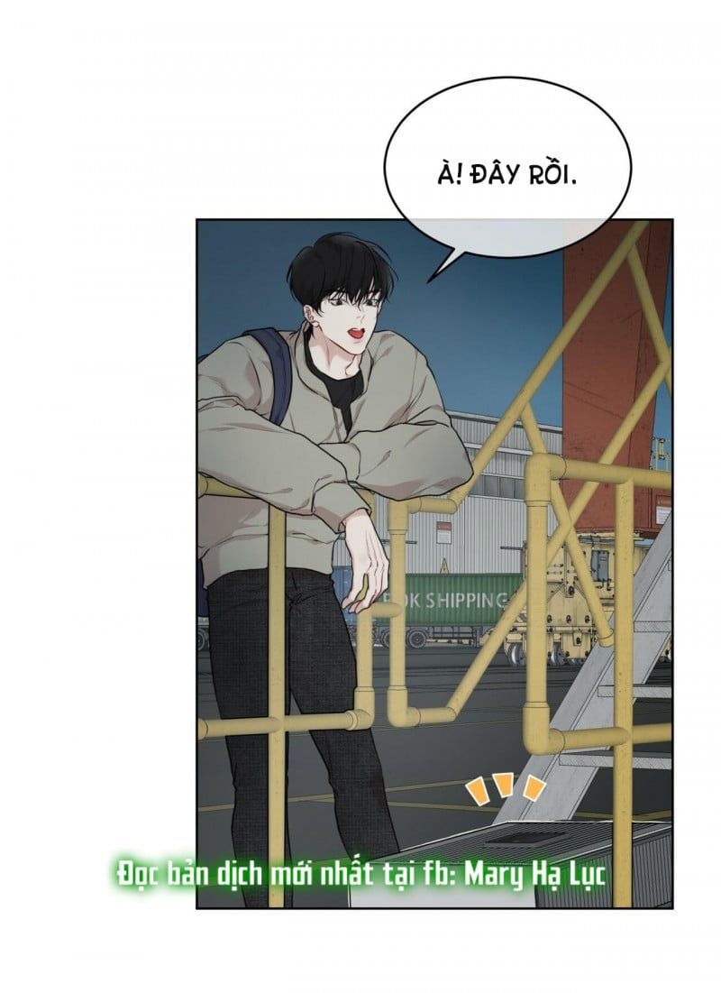 đọc truyện Nguồn Khởi Sinh Chương 45 ảnh 37 tại Thiên Thai Truyện