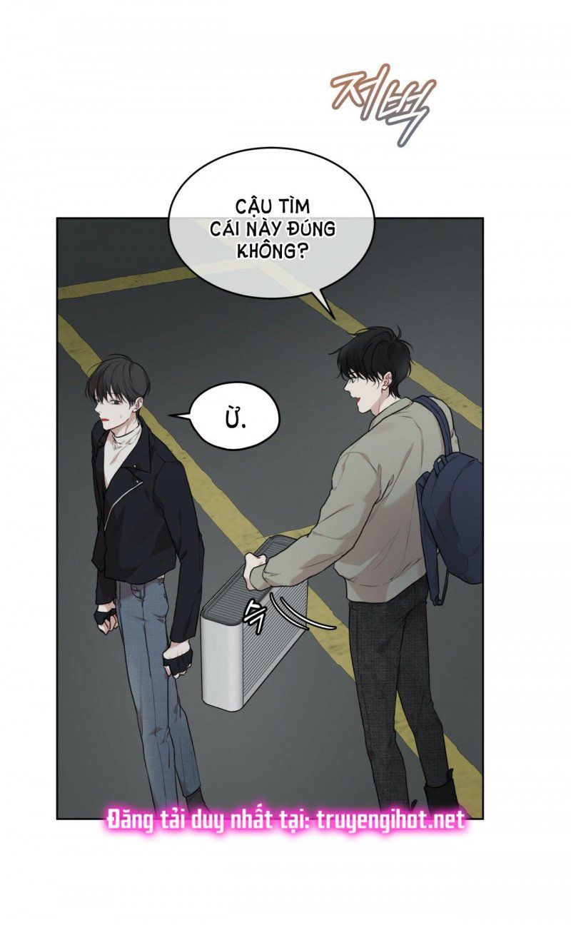 đọc truyện Nguồn Khởi Sinh Chương 45 ảnh 38 tại Thiên Thai Truyện