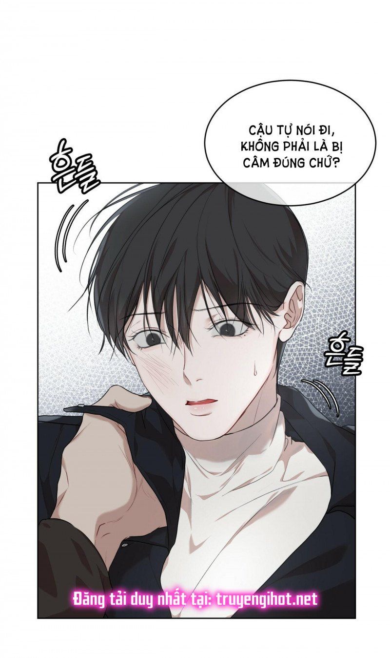 đọc truyện Nguồn Khởi Sinh Chương 45 ảnh 7 tại Thiên Thai Truyện