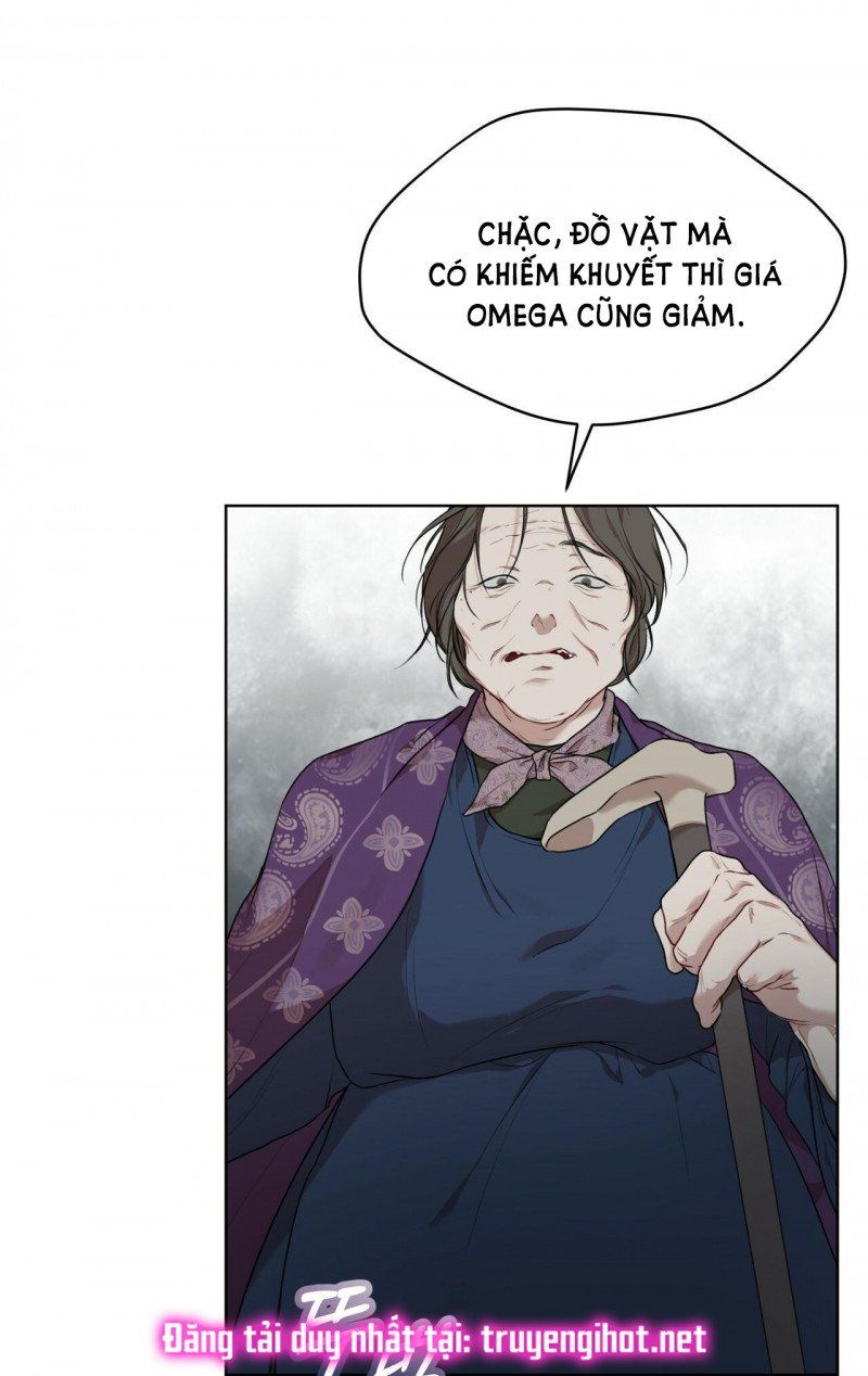 đọc truyện Nguồn Khởi Sinh Chương 45 ảnh 9 tại Thiên Thai Truyện