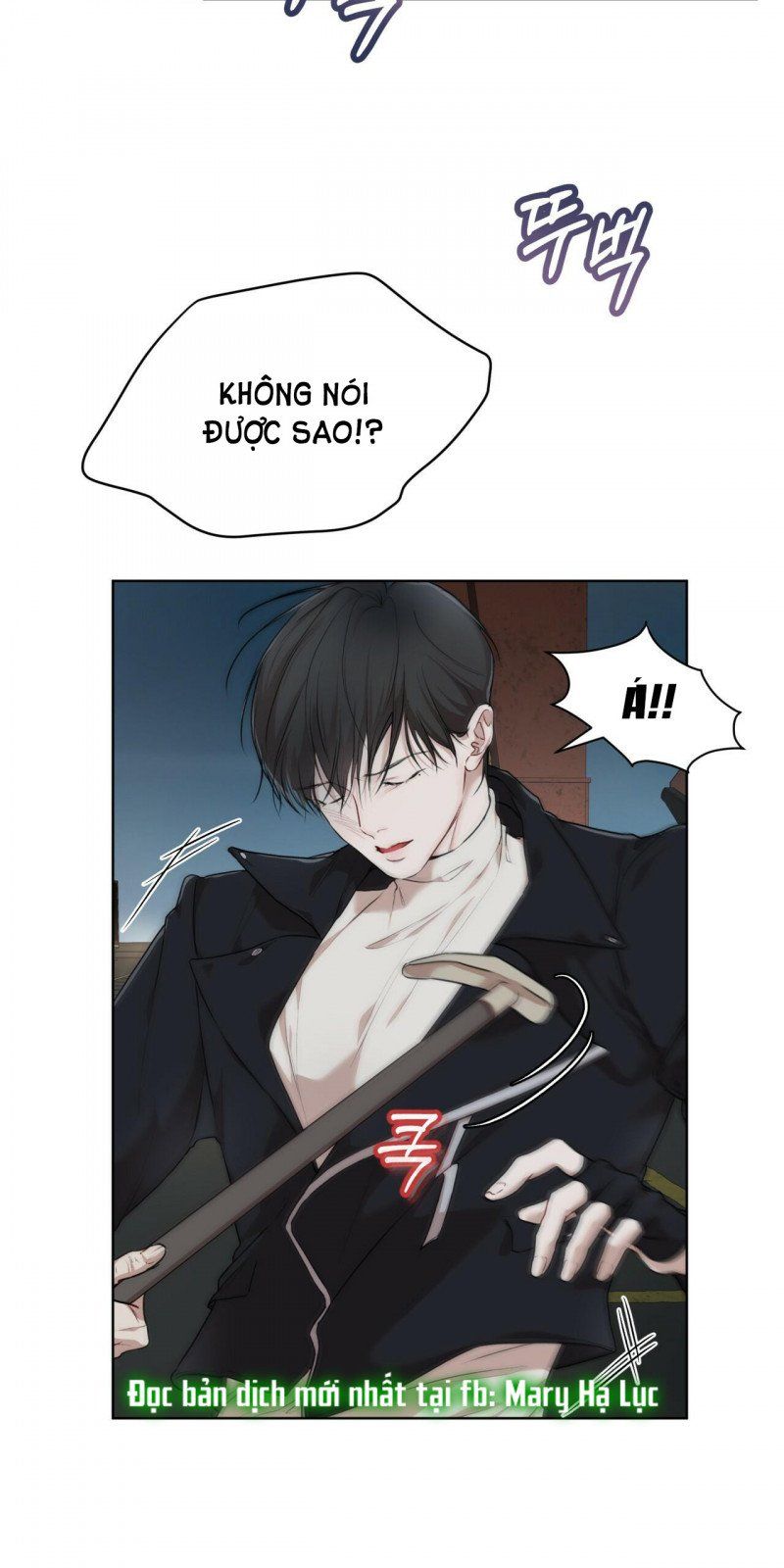 đọc truyện Nguồn Khởi Sinh Chương 45 ảnh 10 tại Thiên Thai Truyện