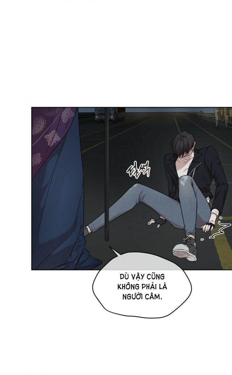 đọc truyện Nguồn Khởi Sinh Chương 45 ảnh 11 tại Thiên Thai Truyện