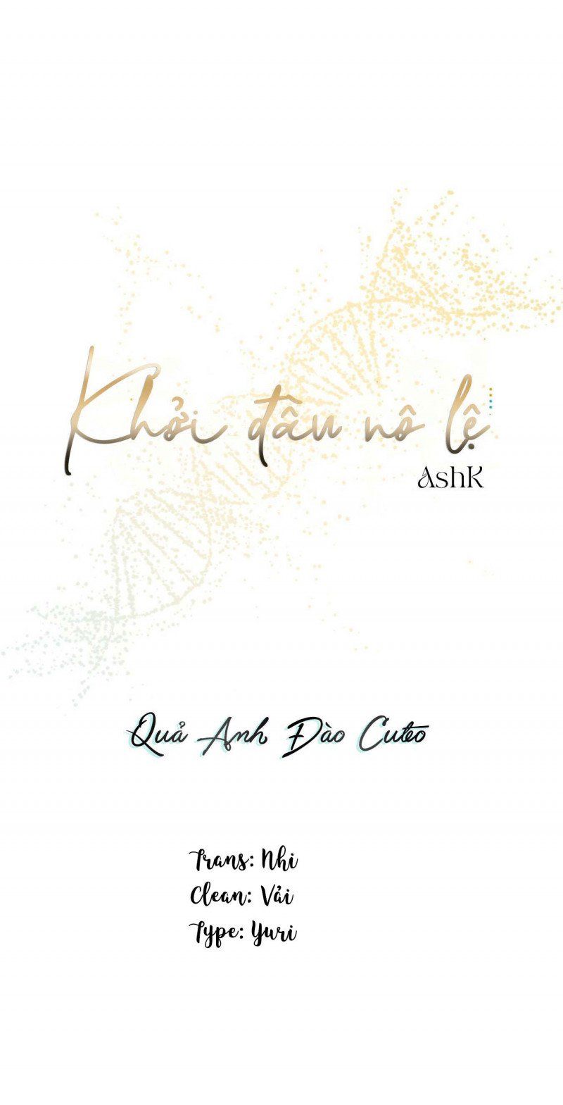 đọc truyện Nguồn Khởi Sinh Chương 46.5 ảnh 6 tại Thiên Thai Truyện