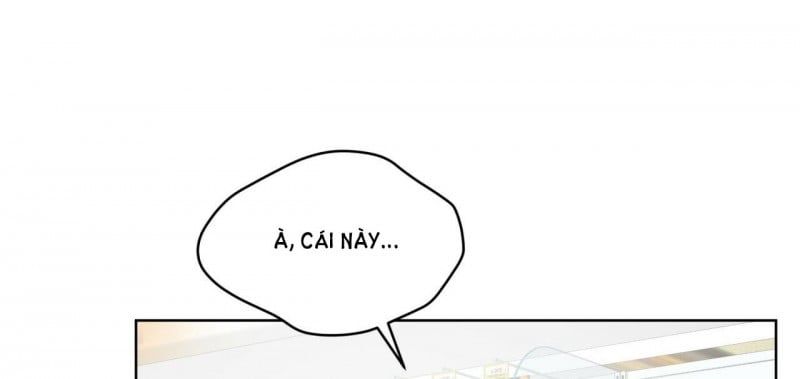 đọc truyện Nguồn Khởi Sinh Chương 47.5 ảnh 3 tại Thiên Thai Truyện