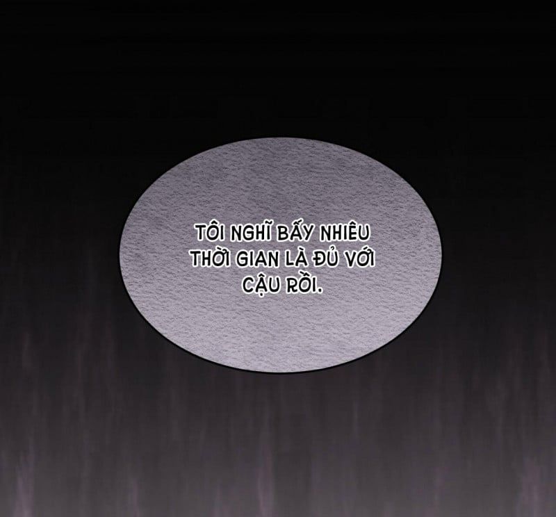 đọc truyện Nguồn Khởi Sinh Chương 47.5 ảnh 12 tại Thiên Thai Truyện