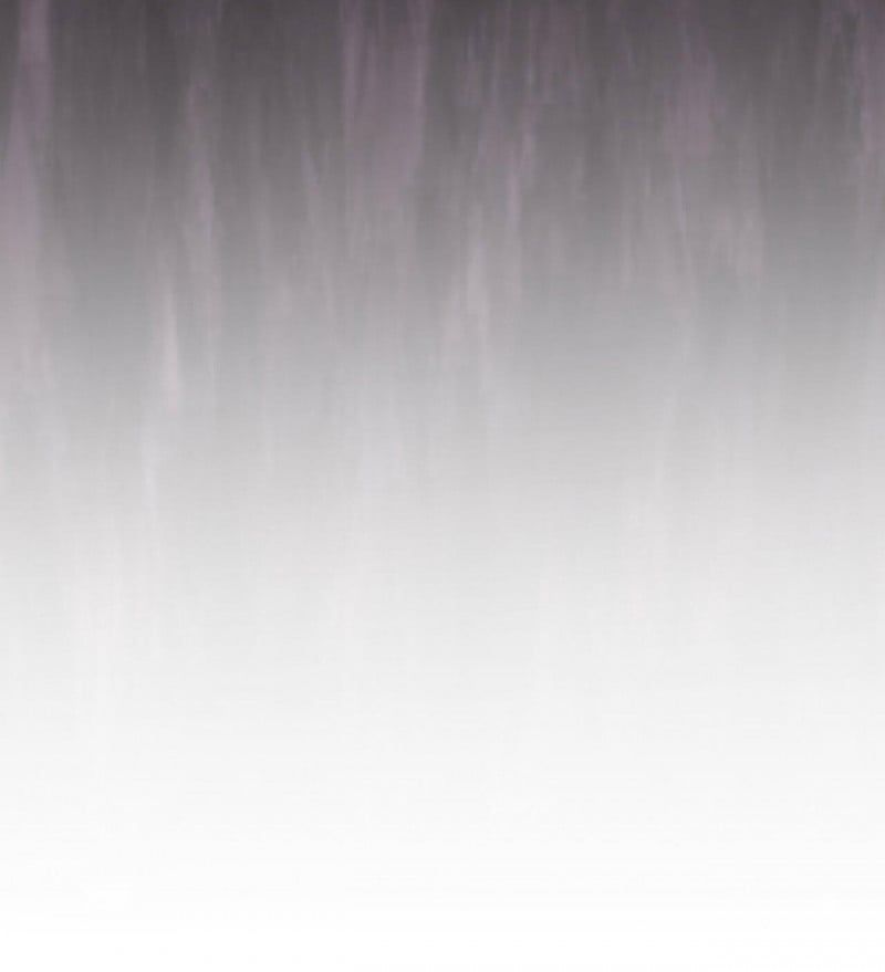 đọc truyện Nguồn Khởi Sinh Chương 47.5 ảnh 13 tại Thiên Thai Truyện