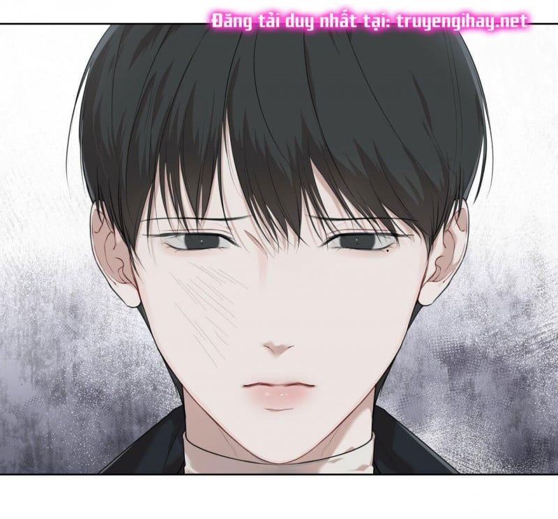 đọc truyện Nguồn Khởi Sinh Chương 47.5 ảnh 14 tại Thiên Thai Truyện