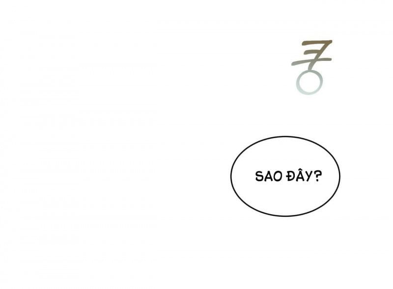 đọc truyện Nguồn Khởi Sinh Chương 47.5 ảnh 17 tại Thiên Thai Truyện