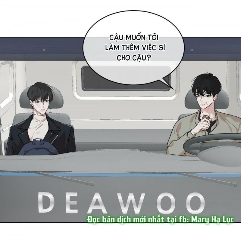 đọc truyện Nguồn Khởi Sinh Chương 47.5 ảnh 18 tại Thiên Thai Truyện