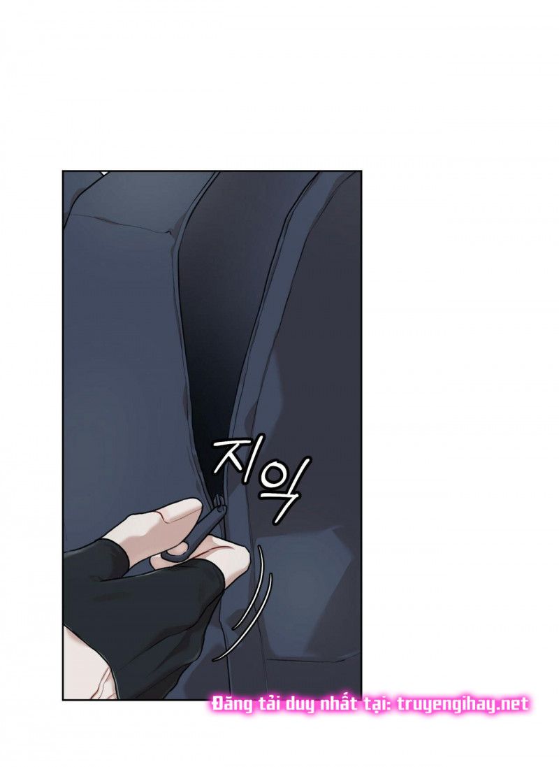 đọc truyện Nguồn Khởi Sinh Chương 47.5 ảnh 19 tại Thiên Thai Truyện