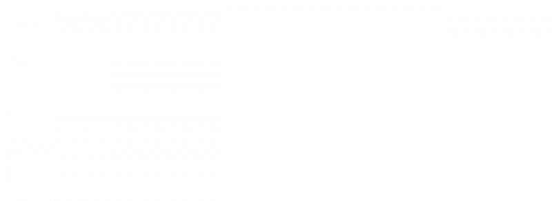 đọc truyện Nguồn Khởi Sinh Chương 47.5 ảnh 20 tại Thiên Thai Truyện