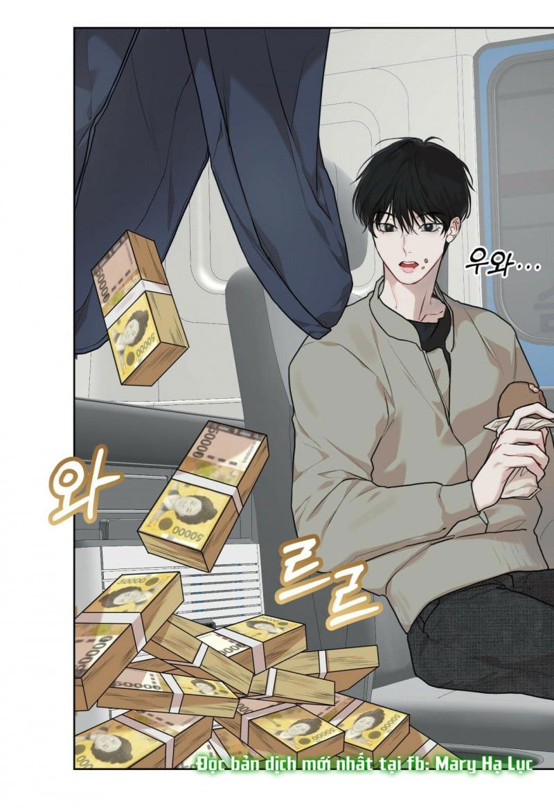 đọc truyện Nguồn Khởi Sinh Chương 47.5 ảnh 21 tại Thiên Thai Truyện