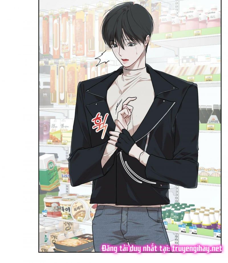 đọc truyện Nguồn Khởi Sinh Chương 47.5 ảnh 4 tại Thiên Thai Truyện