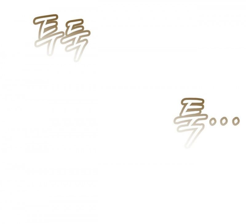 đọc truyện Nguồn Khởi Sinh Chương 47.5 ảnh 22 tại Thiên Thai Truyện