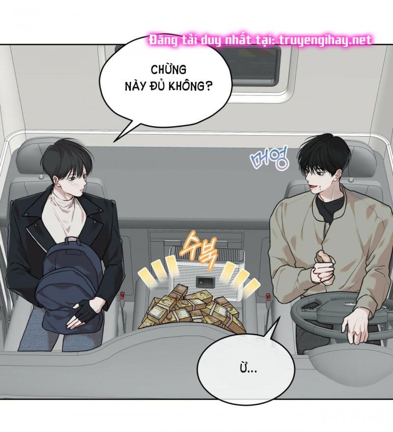 đọc truyện Nguồn Khởi Sinh Chương 47.5 ảnh 23 tại Thiên Thai Truyện