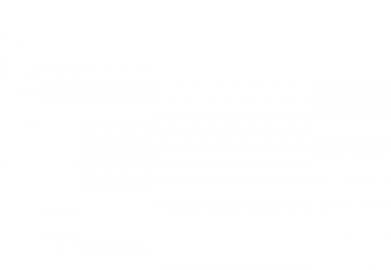 đọc truyện Nguồn Khởi Sinh Chương 47.5 ảnh 25 tại Thiên Thai Truyện