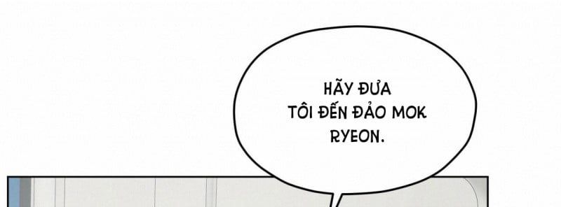 đọc truyện Nguồn Khởi Sinh Chương 47.5 ảnh 26 tại Thiên Thai Truyện