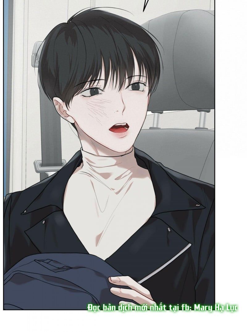 đọc truyện Nguồn Khởi Sinh Chương 47.5 ảnh 27 tại Thiên Thai Truyện