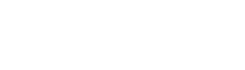 đọc truyện Nguồn Khởi Sinh Chương 47.5 ảnh 28 tại Thiên Thai Truyện