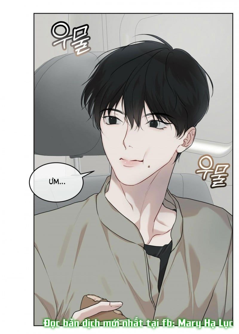 đọc truyện Nguồn Khởi Sinh Chương 47.5 ảnh 29 tại Thiên Thai Truyện