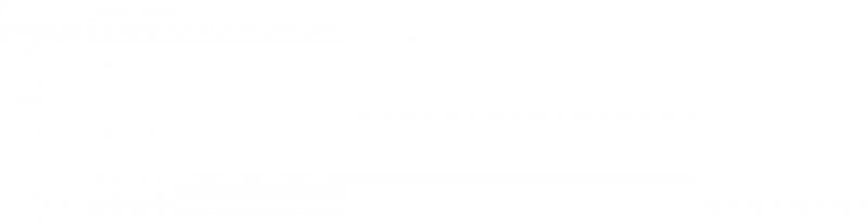 đọc truyện Nguồn Khởi Sinh Chương 47.5 ảnh 30 tại Thiên Thai Truyện