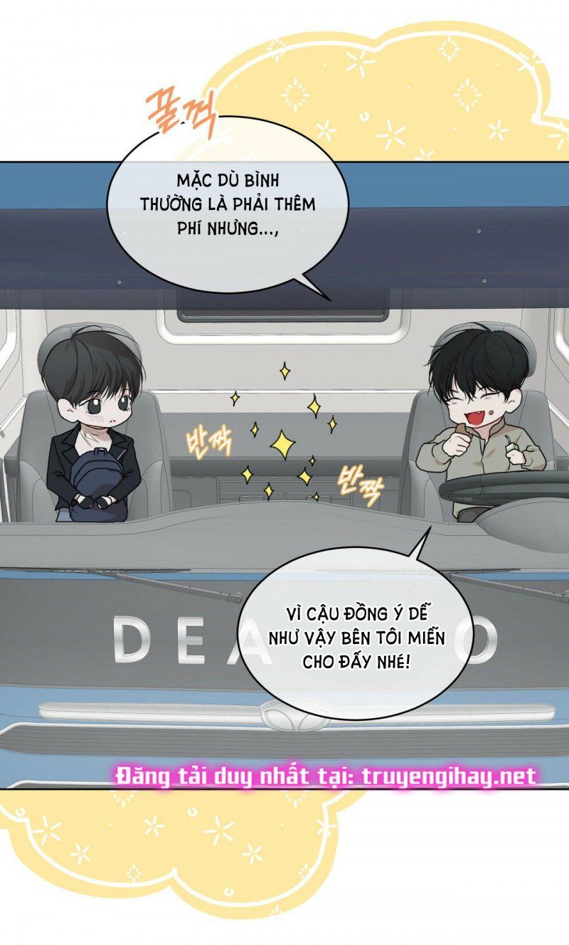 đọc truyện Nguồn Khởi Sinh Chương 47.5 ảnh 31 tại Thiên Thai Truyện