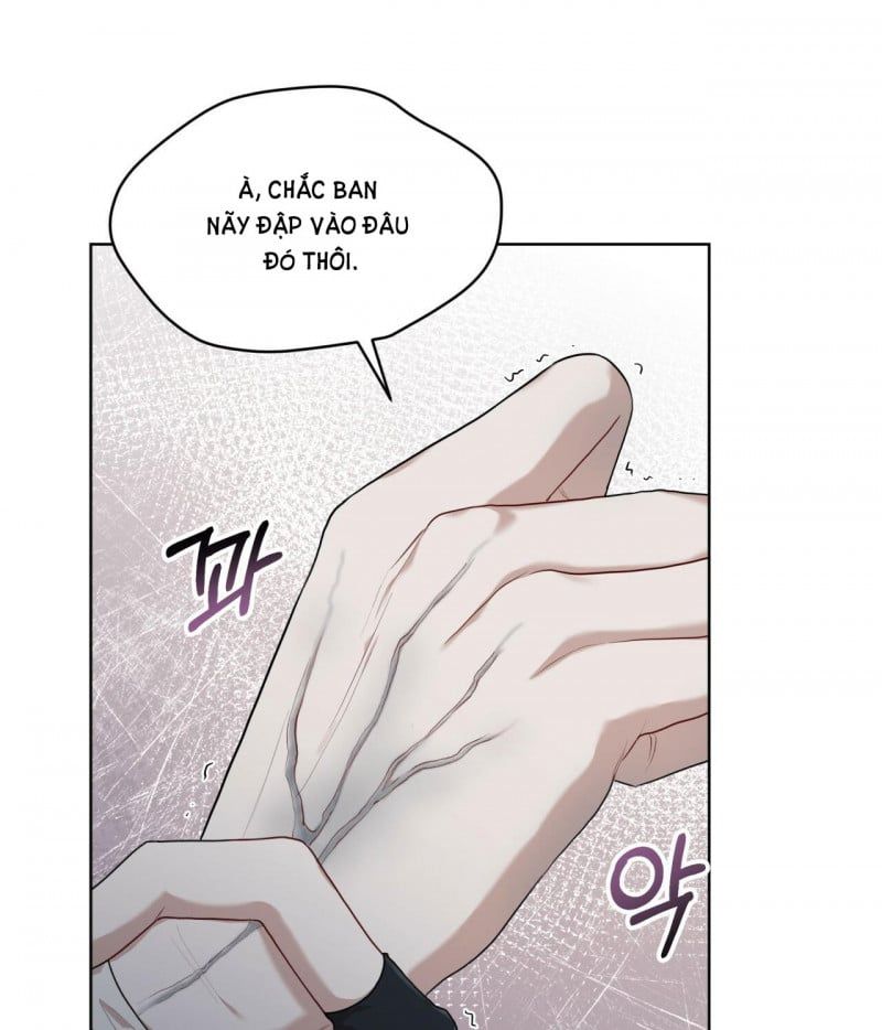 đọc truyện Nguồn Khởi Sinh Chương 47.5 ảnh 5 tại Thiên Thai Truyện