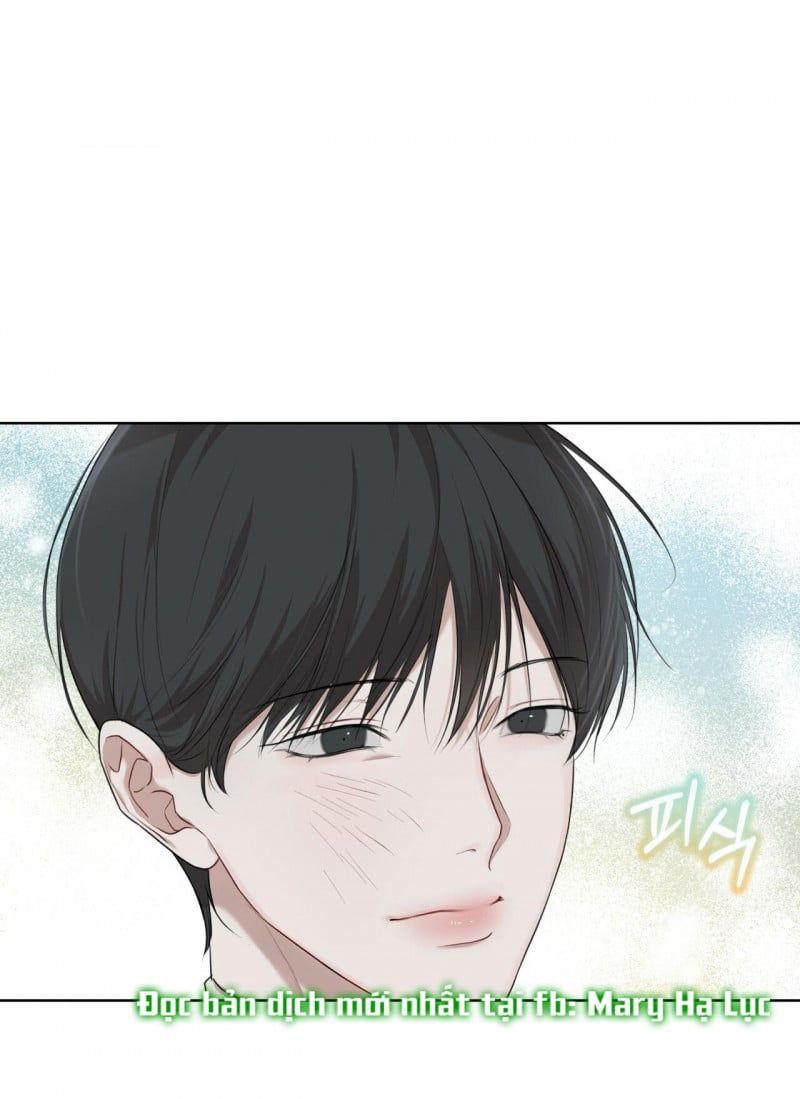 đọc truyện Nguồn Khởi Sinh Chương 47.5 ảnh 32 tại Thiên Thai Truyện