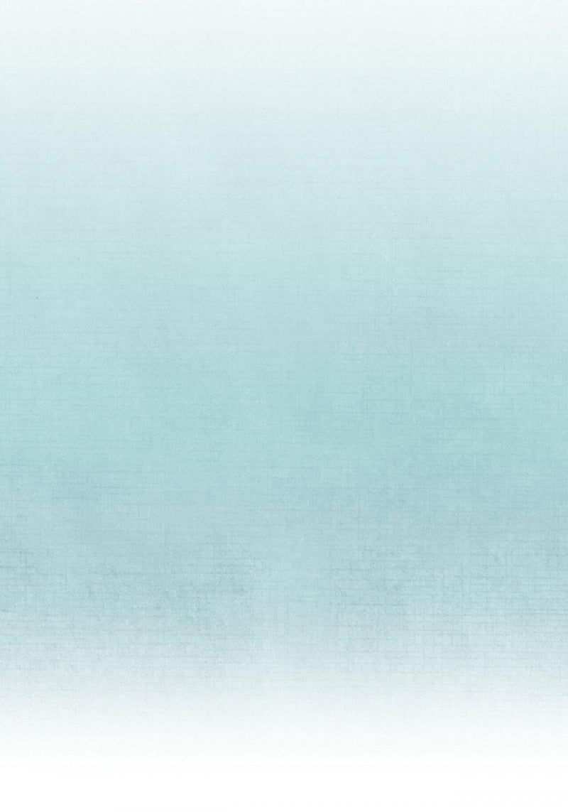 đọc truyện Nguồn Khởi Sinh Chương 47.5 ảnh 34 tại Thiên Thai Truyện