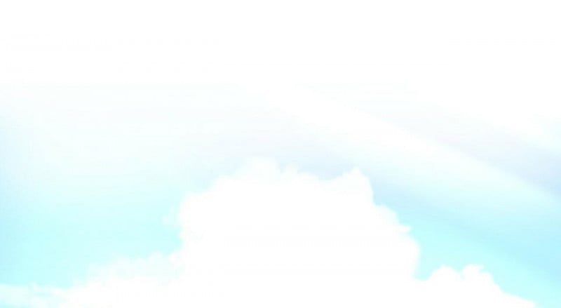 đọc truyện Nguồn Khởi Sinh Chương 47.5 ảnh 35 tại Thiên Thai Truyện