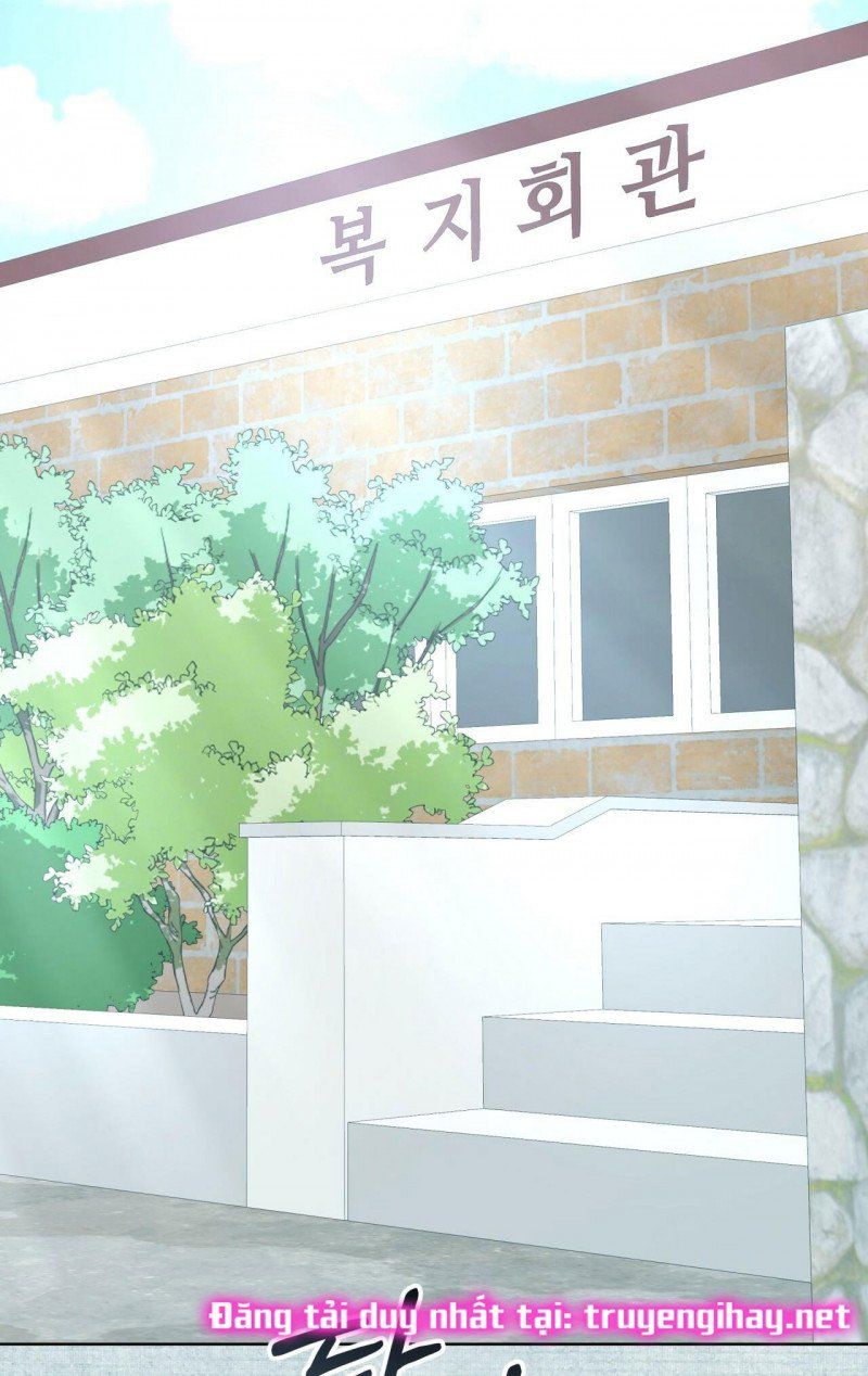 đọc truyện Nguồn Khởi Sinh Chương 47.5 ảnh 36 tại Thiên Thai Truyện