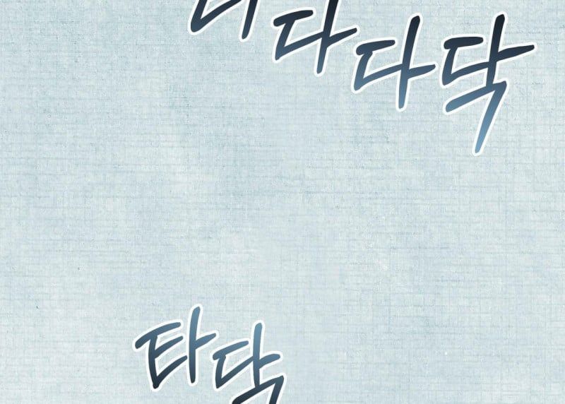 đọc truyện Nguồn Khởi Sinh Chương 47.5 ảnh 37 tại Thiên Thai Truyện