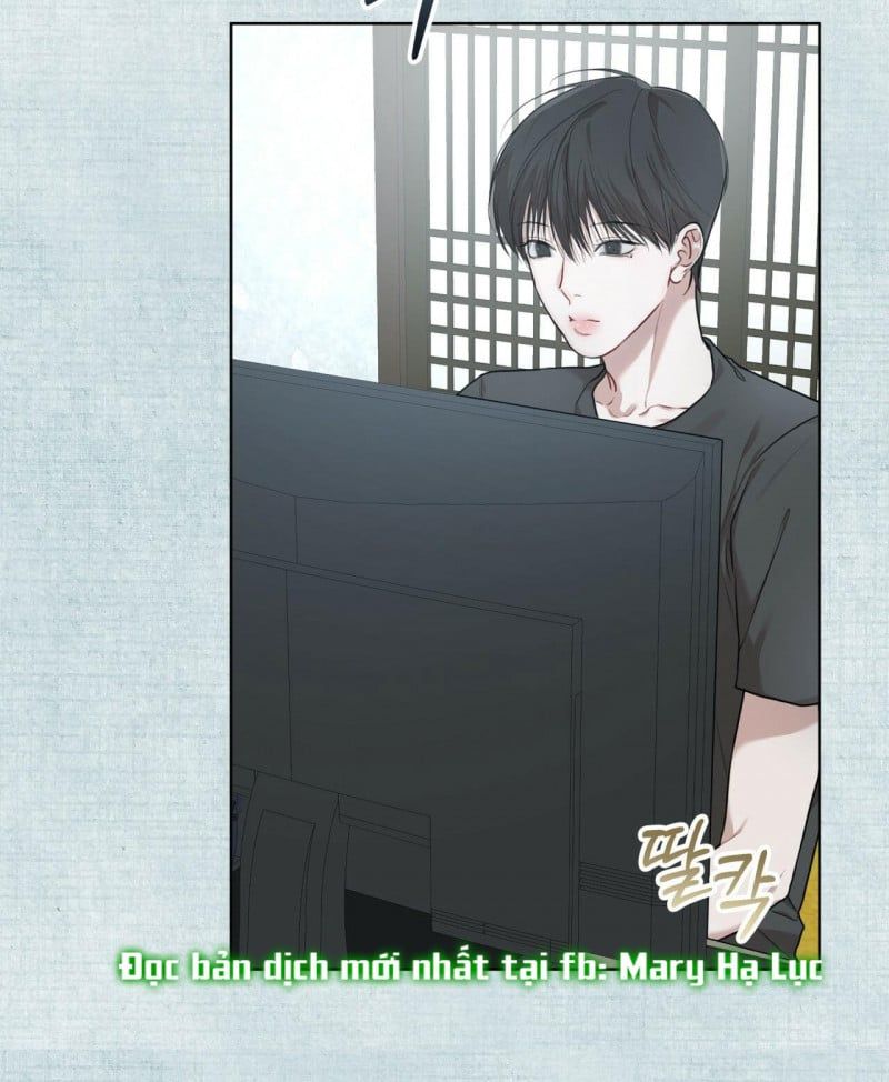 đọc truyện Nguồn Khởi Sinh Chương 47.5 ảnh 38 tại Thiên Thai Truyện