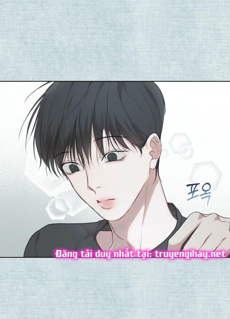 đọc truyện Nguồn Khởi Sinh Chương 47.5 ảnh 39 tại Thiên Thai Truyện