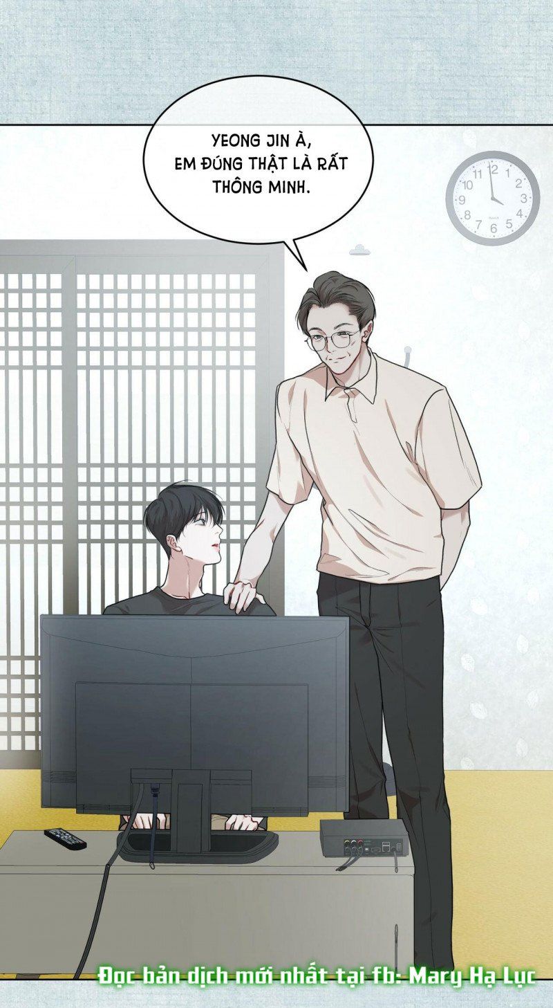 đọc truyện Nguồn Khởi Sinh Chương 47.5 ảnh 40 tại Thiên Thai Truyện