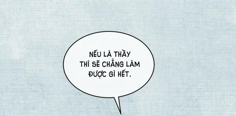 đọc truyện Nguồn Khởi Sinh Chương 47.5 ảnh 41 tại Thiên Thai Truyện