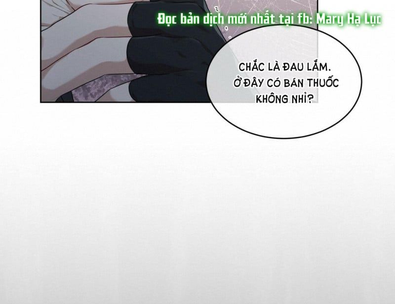 đọc truyện Nguồn Khởi Sinh Chương 47.5 ảnh 6 tại Thiên Thai Truyện