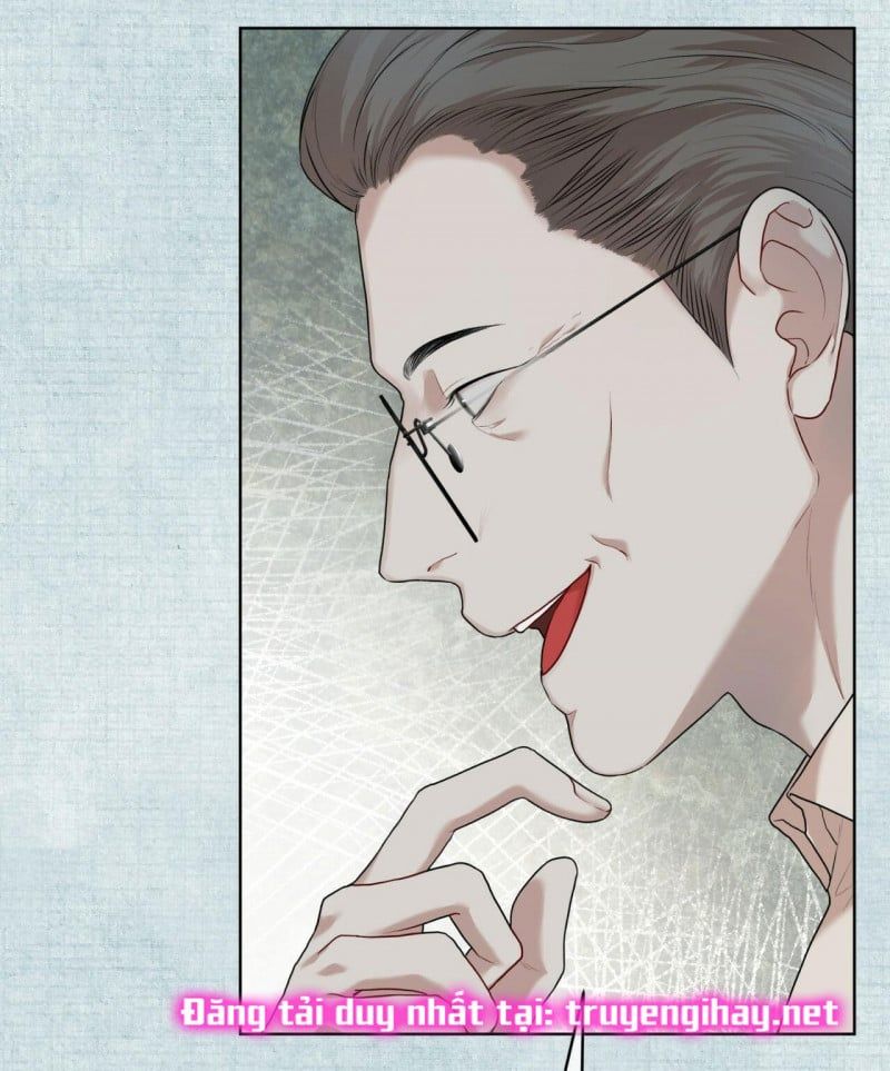 đọc truyện Nguồn Khởi Sinh Chương 47.5 ảnh 42 tại Thiên Thai Truyện