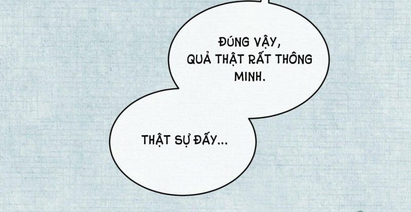 đọc truyện Nguồn Khởi Sinh Chương 47.5 ảnh 43 tại Thiên Thai Truyện