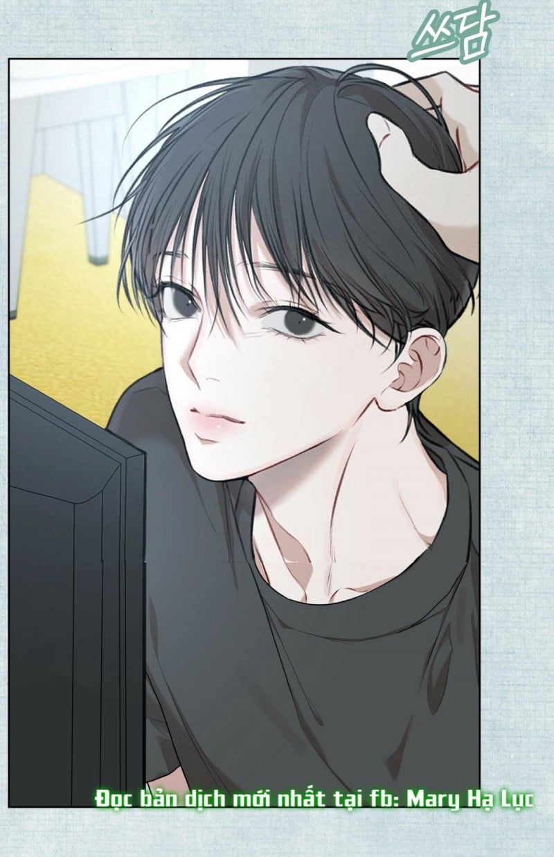 đọc truyện Nguồn Khởi Sinh Chương 47.5 ảnh 44 tại Thiên Thai Truyện