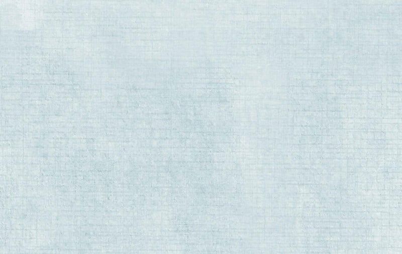 đọc truyện Nguồn Khởi Sinh Chương 47.5 ảnh 45 tại Thiên Thai Truyện