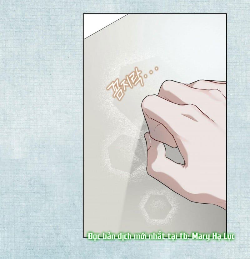 đọc truyện Nguồn Khởi Sinh Chương 47.5 ảnh 46 tại Thiên Thai Truyện