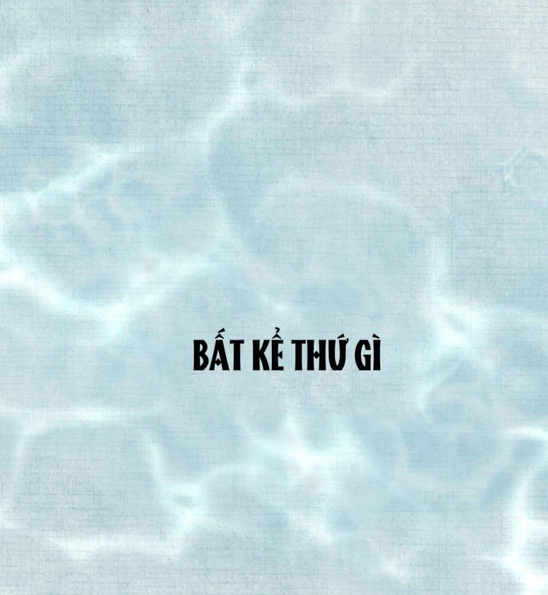 đọc truyện Nguồn Khởi Sinh Chương 47.5 ảnh 47 tại Thiên Thai Truyện