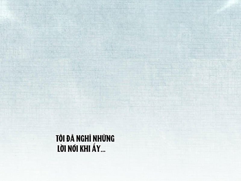 đọc truyện Nguồn Khởi Sinh Chương 47.5 ảnh 48 tại Thiên Thai Truyện