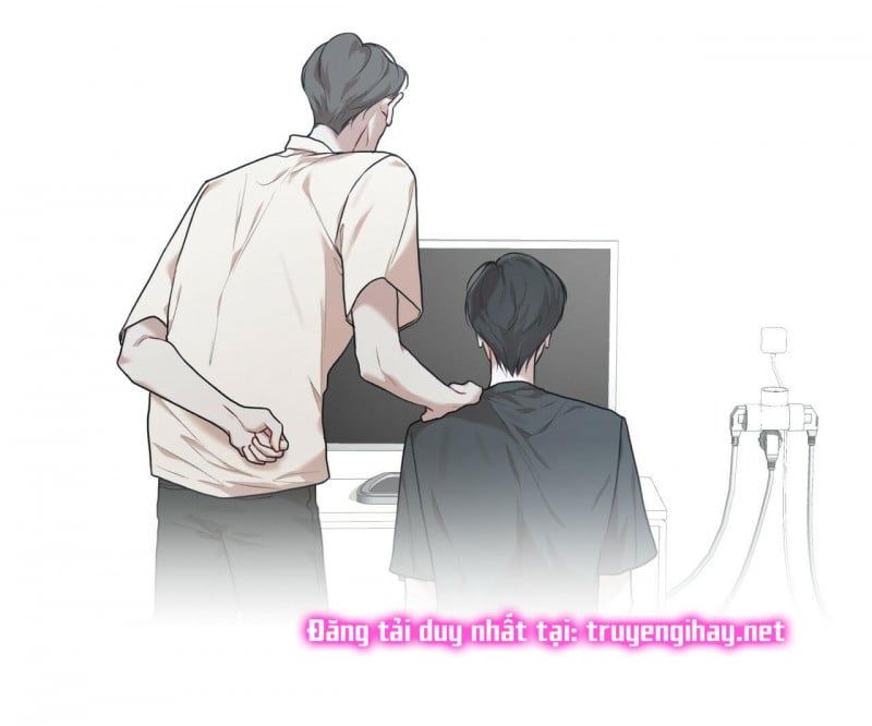 đọc truyện Nguồn Khởi Sinh Chương 47.5 ảnh 50 tại Thiên Thai Truyện