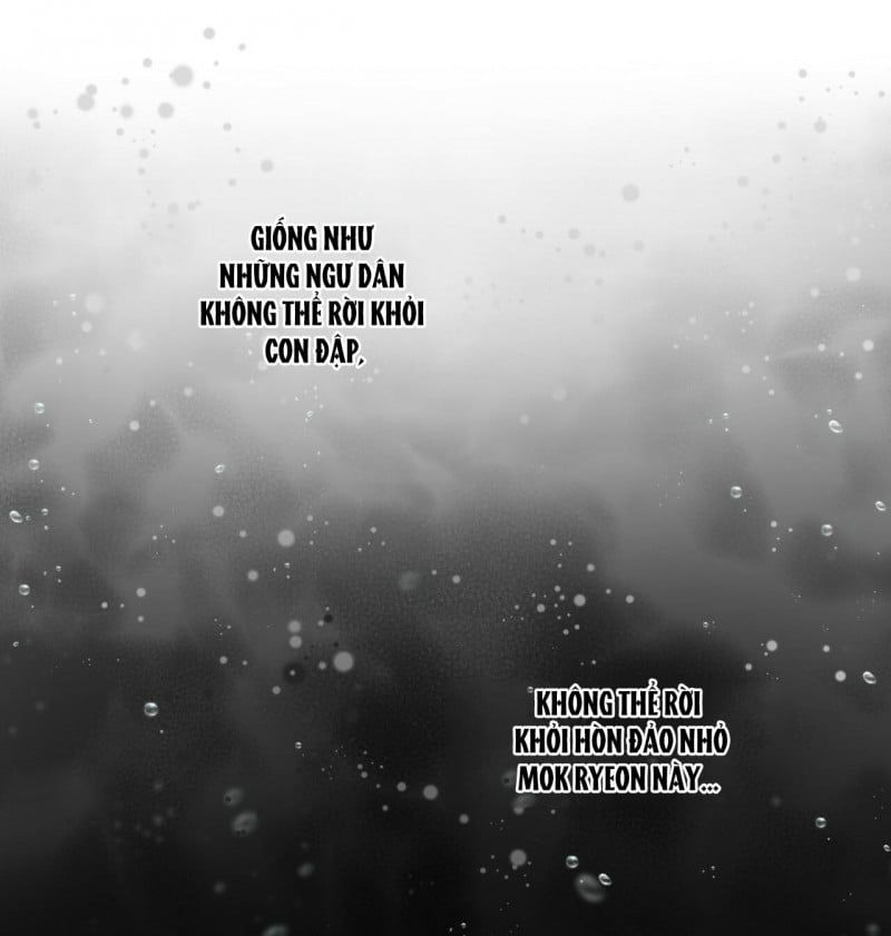 đọc truyện Nguồn Khởi Sinh Chương 47.5 ảnh 51 tại Thiên Thai Truyện